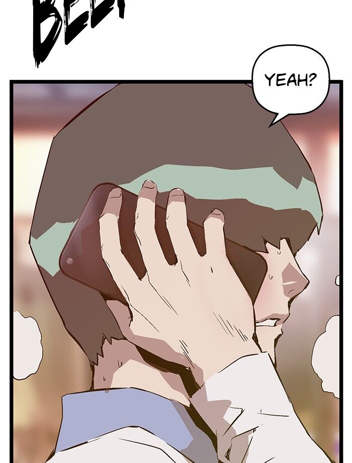 Page 2 of Chapter 60