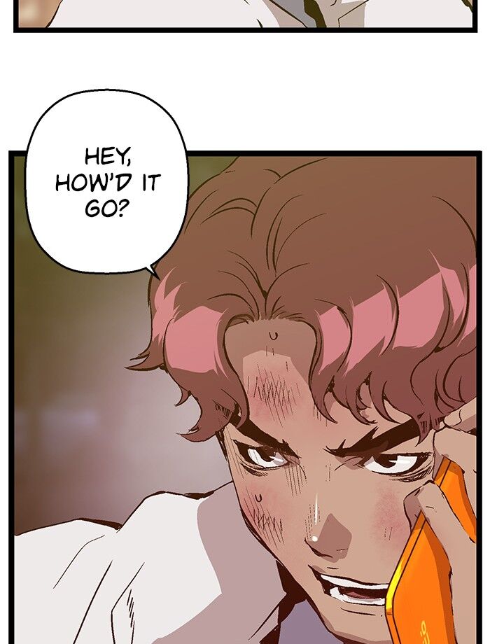 Page 3 of Chapter 60