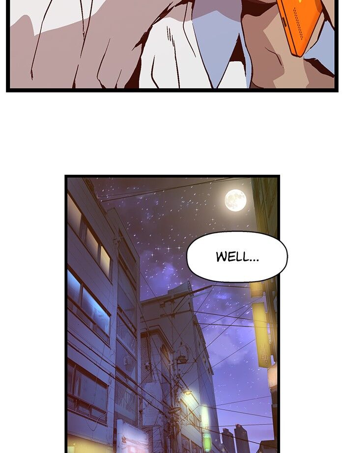 Page 4 of Chapter 60