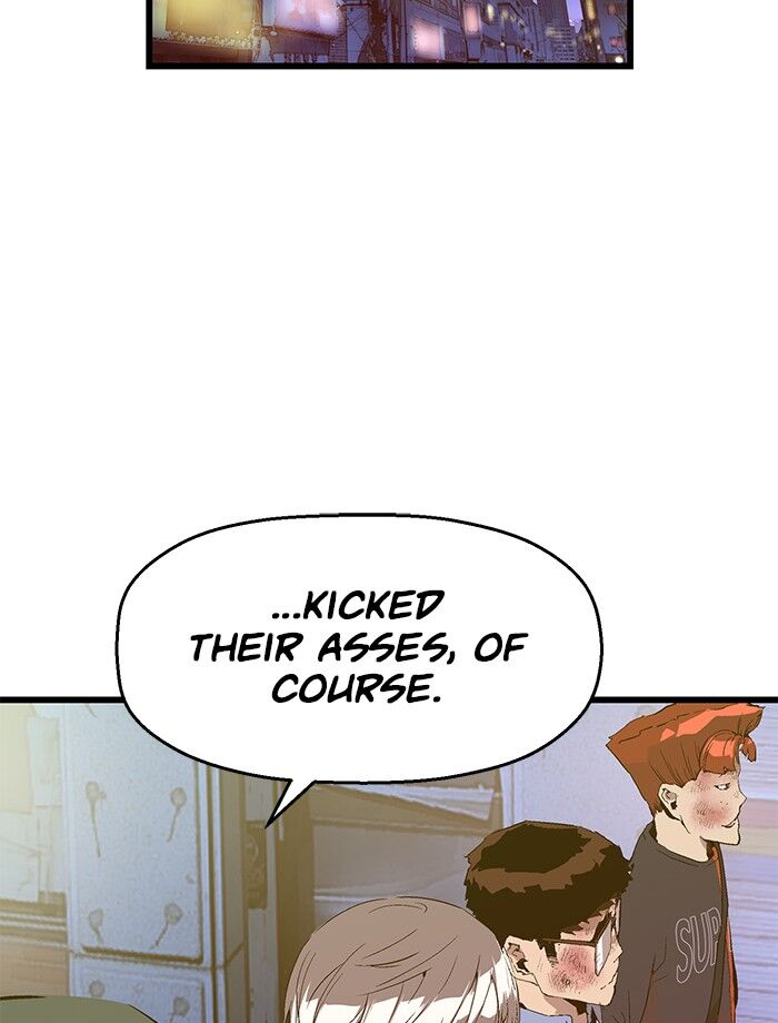 Page 5 of Chapter 60