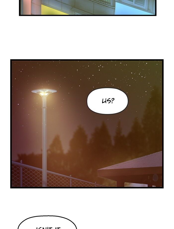 Page 8 of Chapter 60