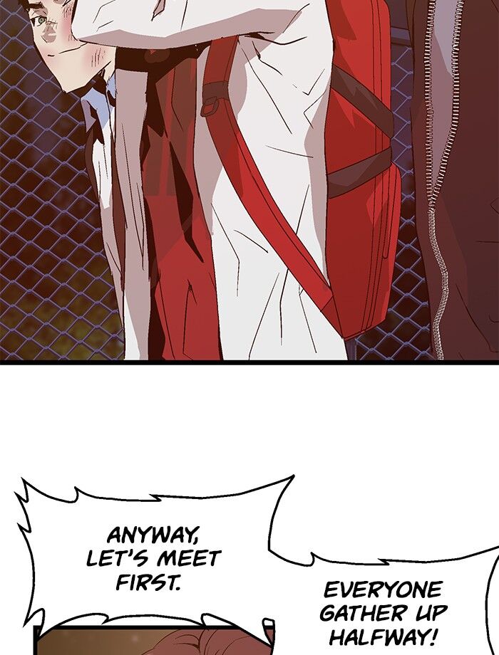 Page 10 of Chapter 60