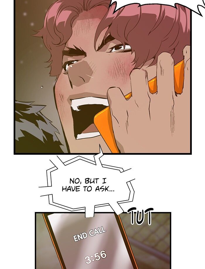 Page 11 of Chapter 60