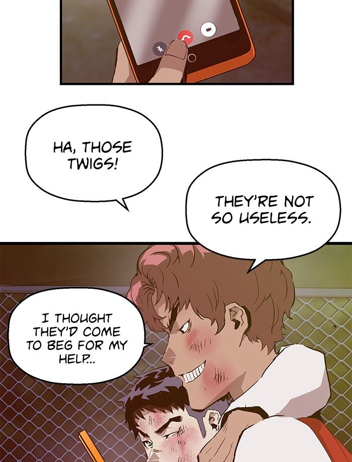 Page 12 of Chapter 60