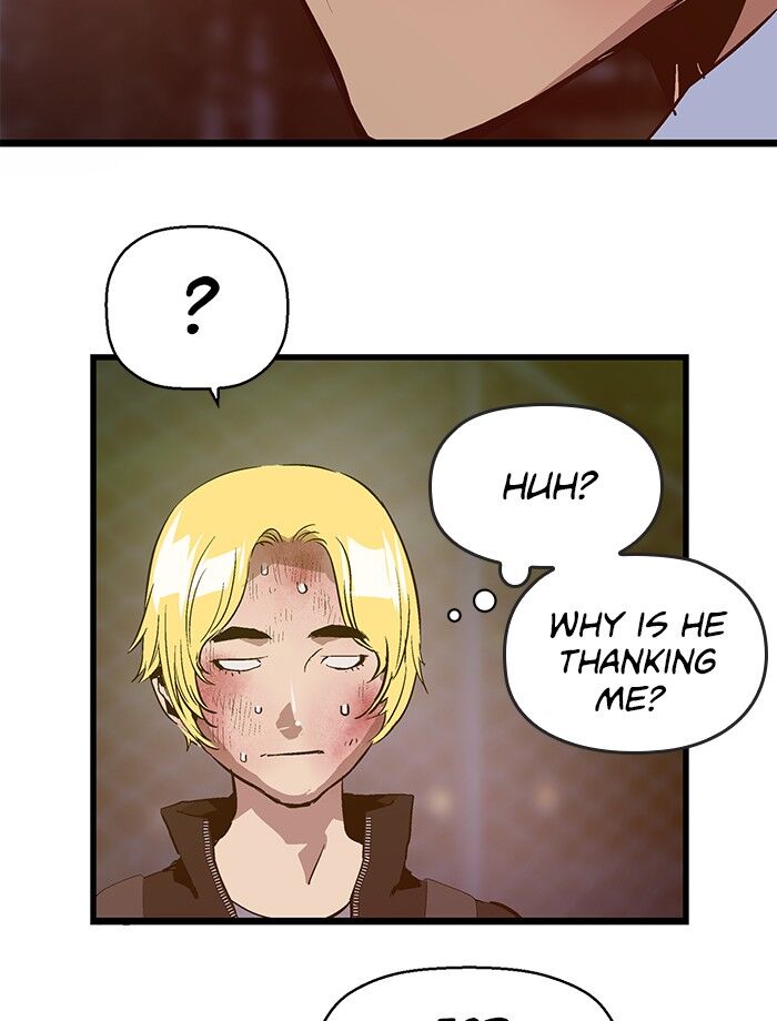 Page 16 of Chapter 60
