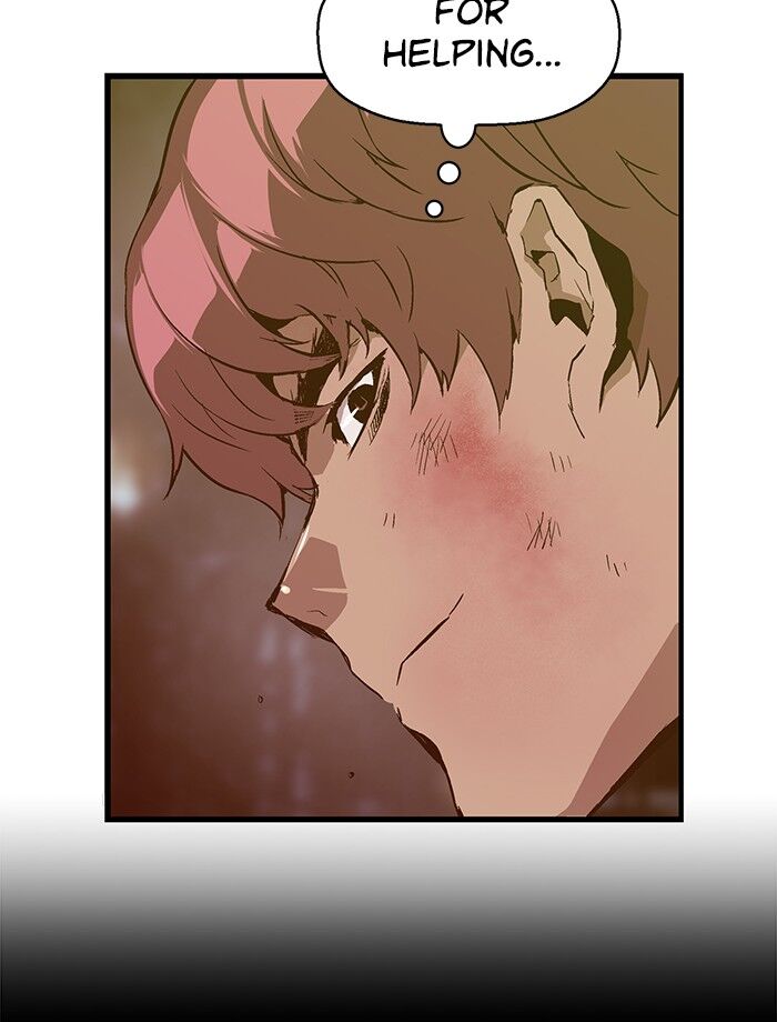 Page 17 of Chapter 60