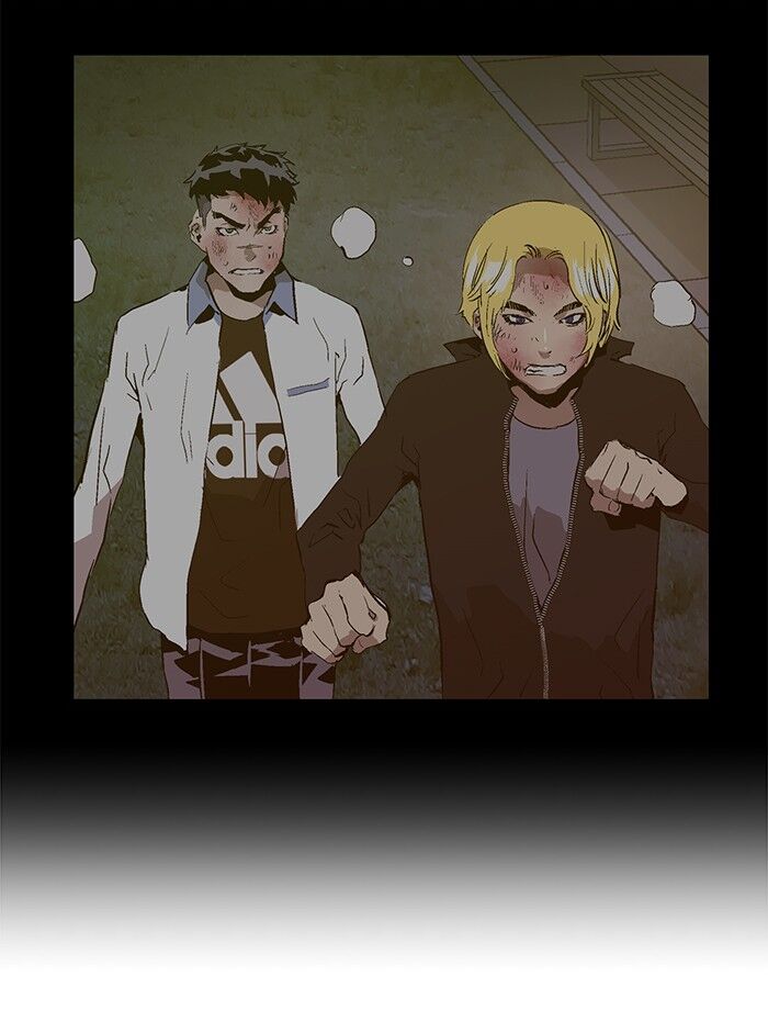 Page 18 of Chapter 60