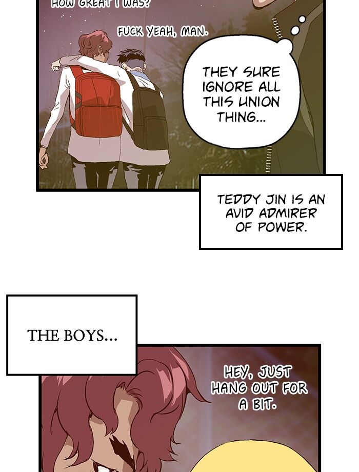 Page 21 of Chapter 60