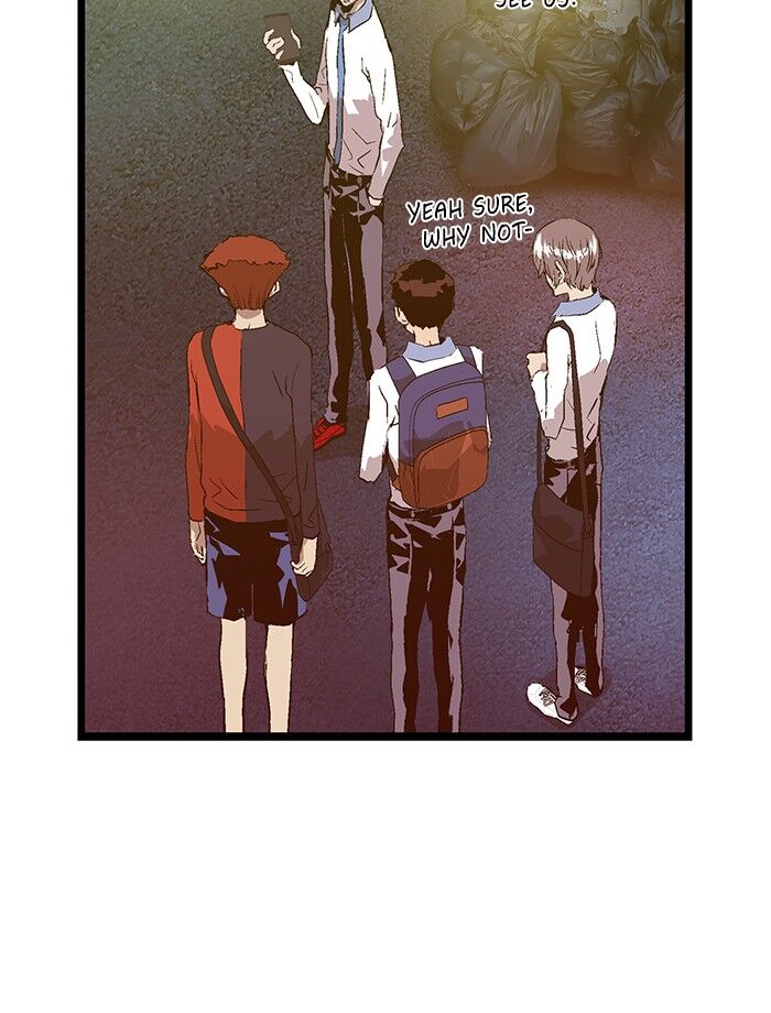Page 23 of Chapter 60