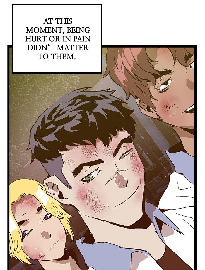 Page 24 of Chapter 60