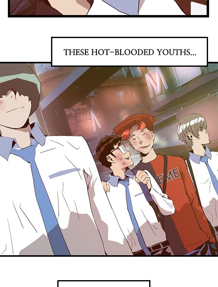 Page 25 of Chapter 60