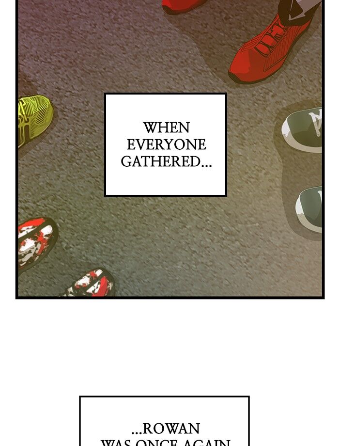 Page 27 of Chapter 60