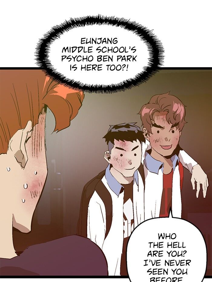 Page 29 of Chapter 60