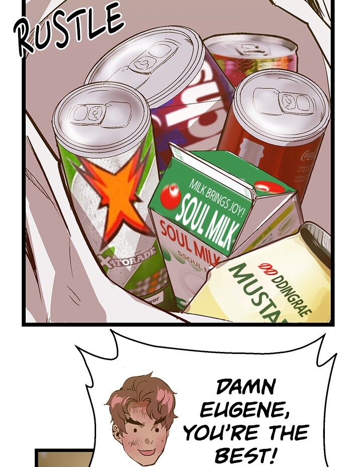 Page 32 of Chapter 60