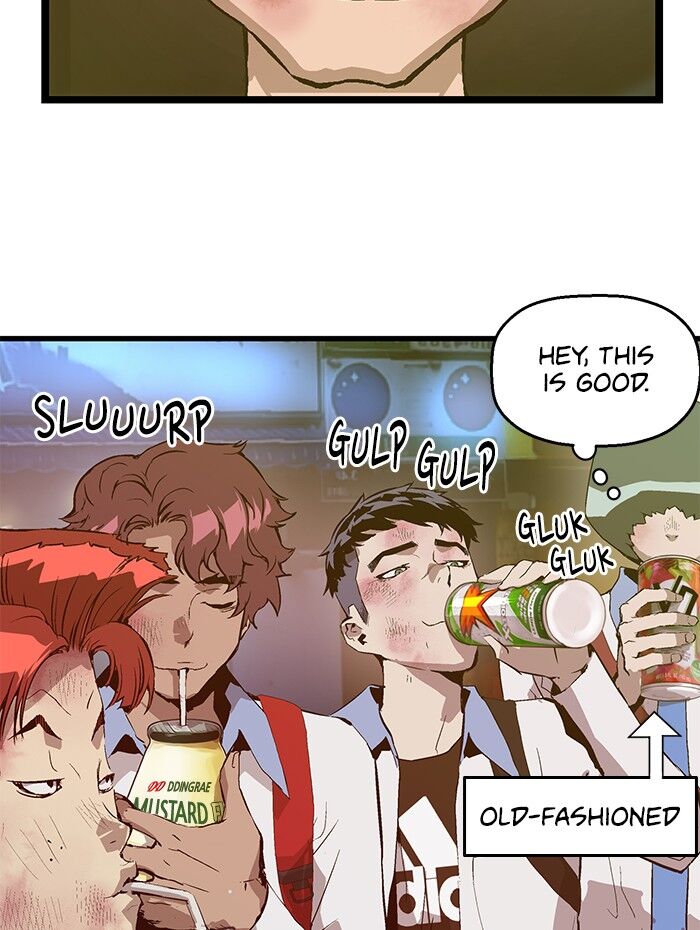 Page 35 of Chapter 60