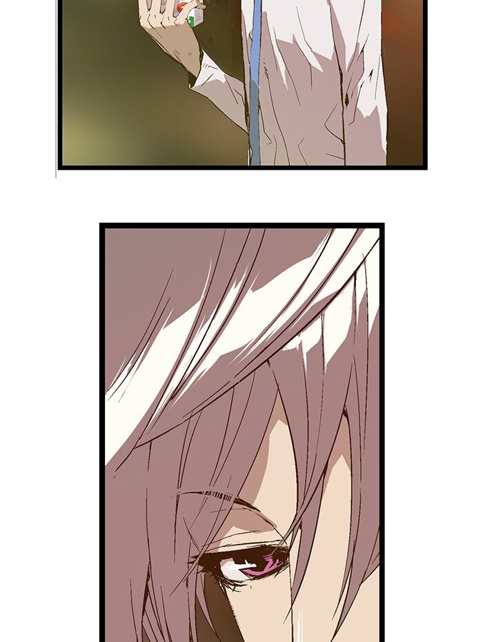Page 37 of Chapter 60