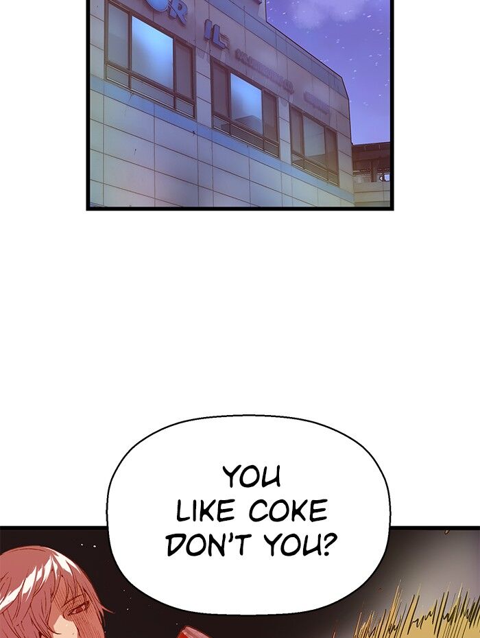 Page 40 of Chapter 60