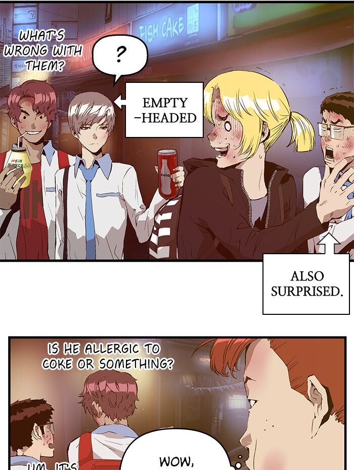 Page 42 of Chapter 60