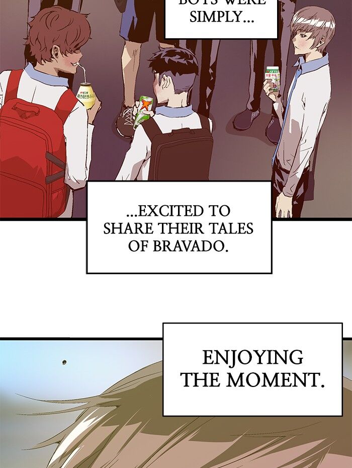 Page 45 of Chapter 60