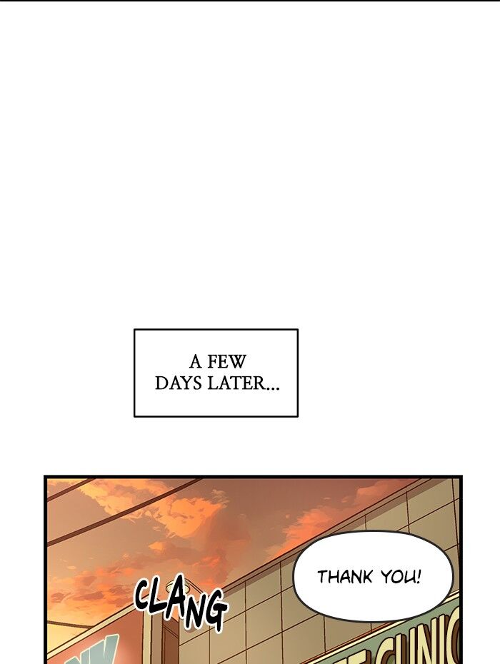 Page 47 of Chapter 60