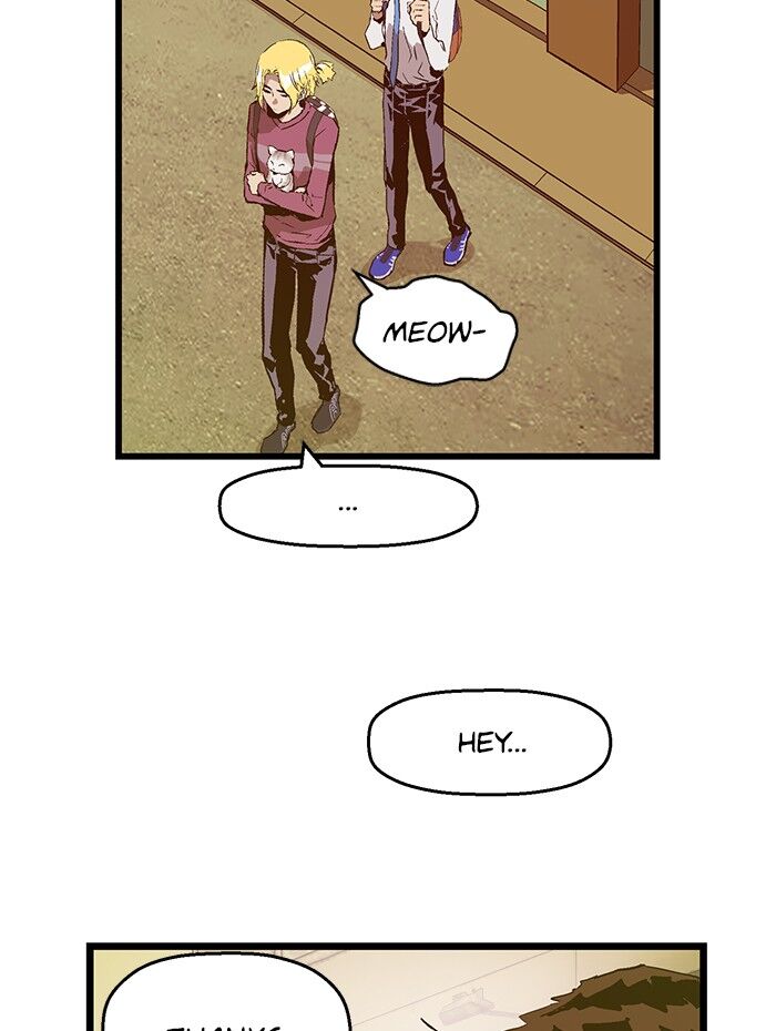 Page 49 of Chapter 60
