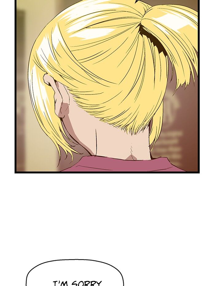Page 51 of Chapter 60