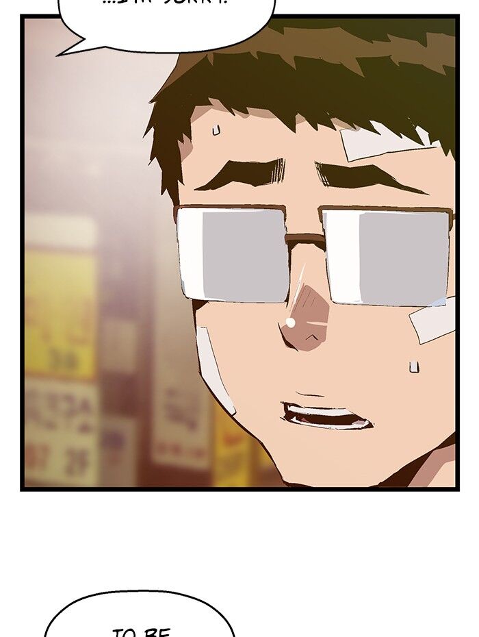 Page 52 of Chapter 60