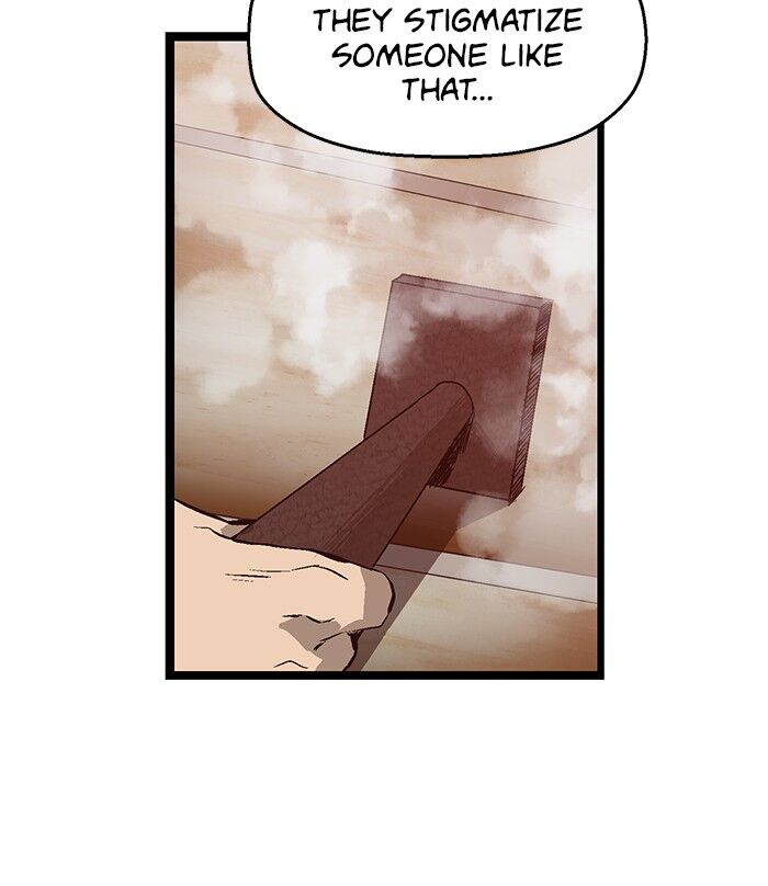 Page 58 of Chapter 60