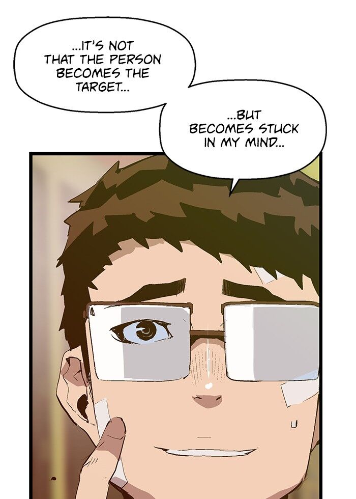 Page 59 of Chapter 60