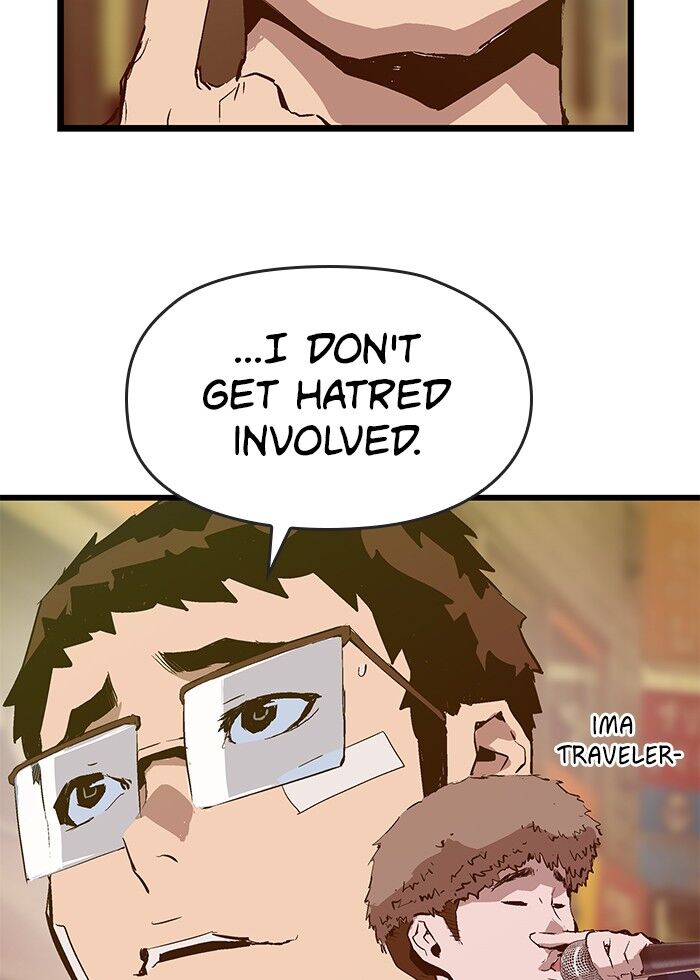 Page 60 of Chapter 60