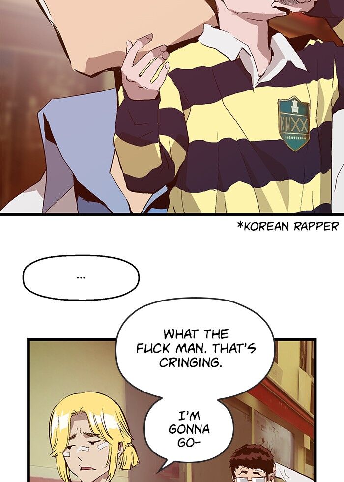 Page 61 of Chapter 60