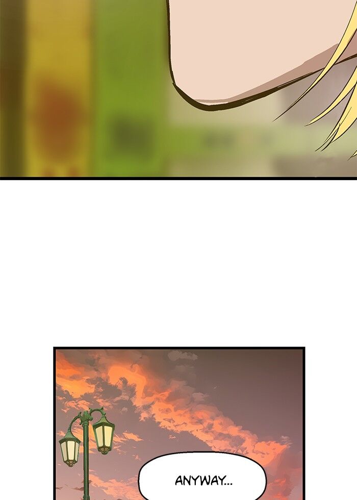 Page 64 of Chapter 60