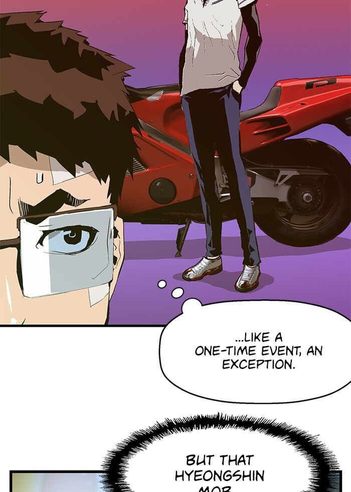 Page 68 of Chapter 60
