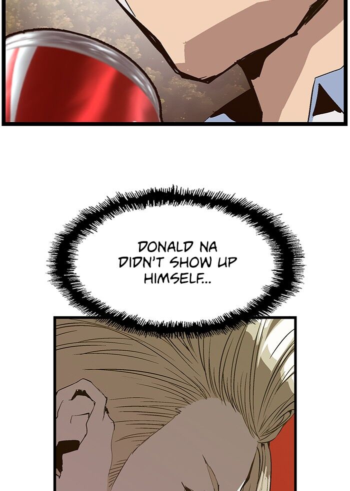 Page 71 of Chapter 60