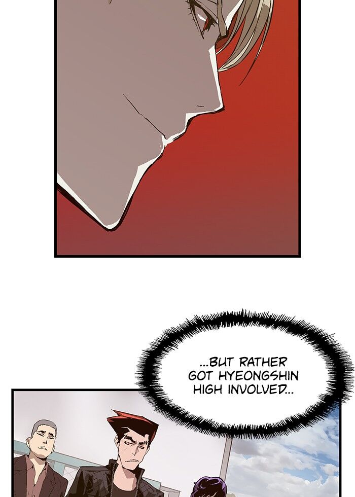 Page 72 of Chapter 60