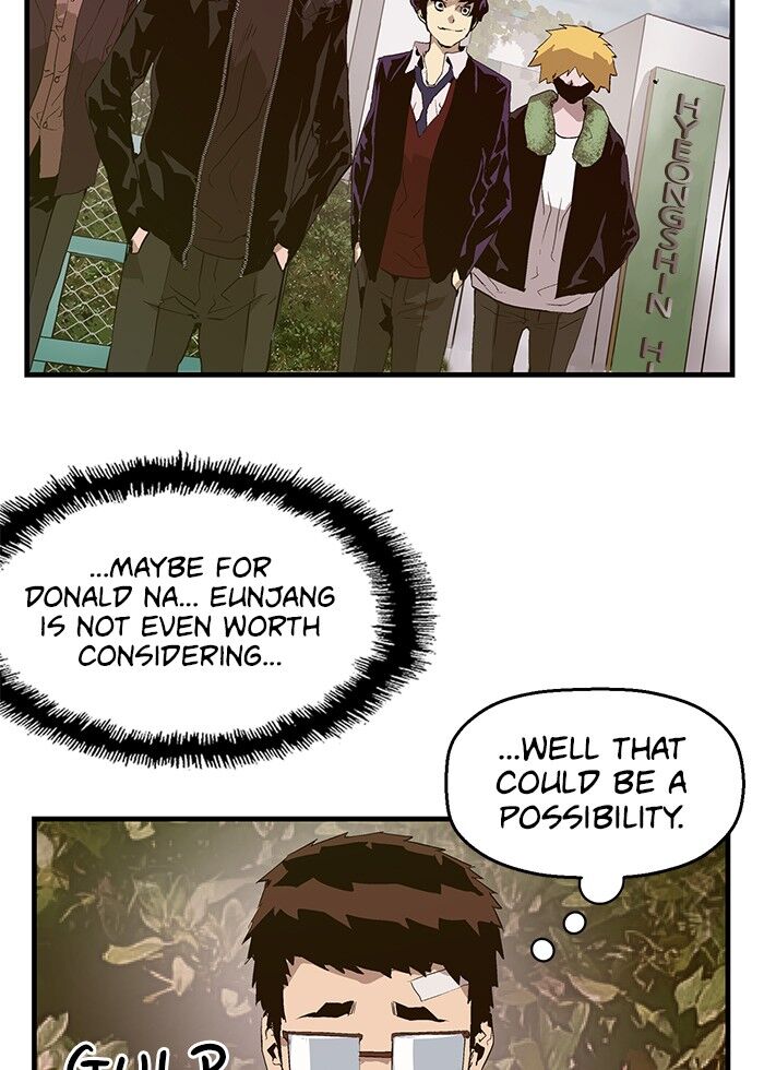 Page 73 of Chapter 60