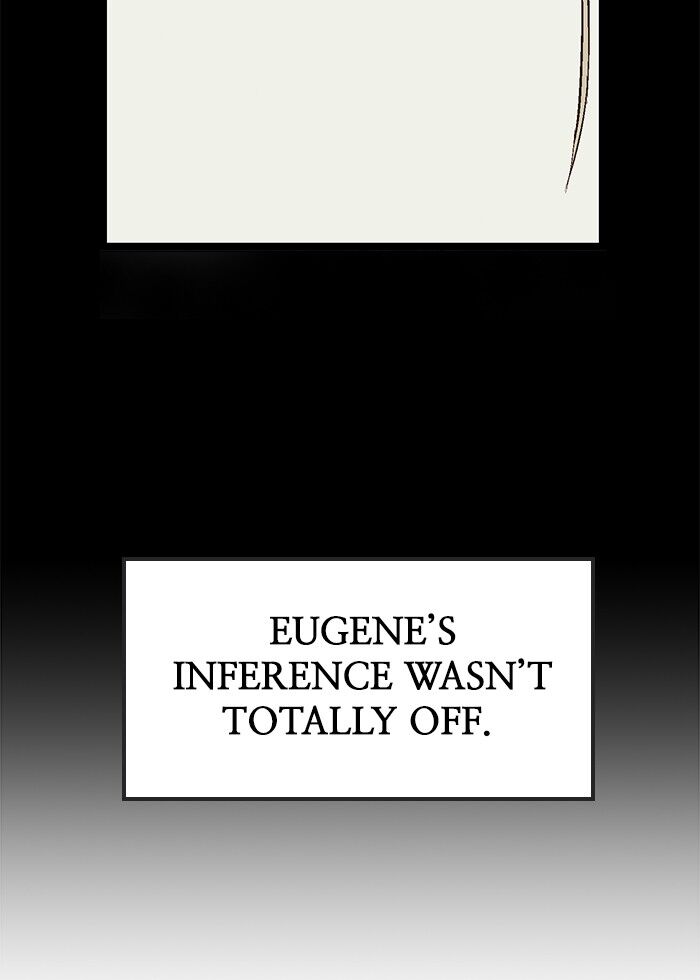 Page 79 of Chapter 60