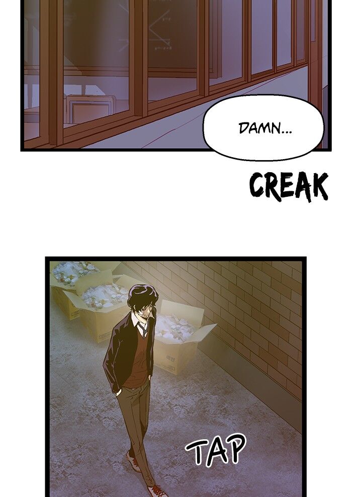 Page 86 of Chapter 60