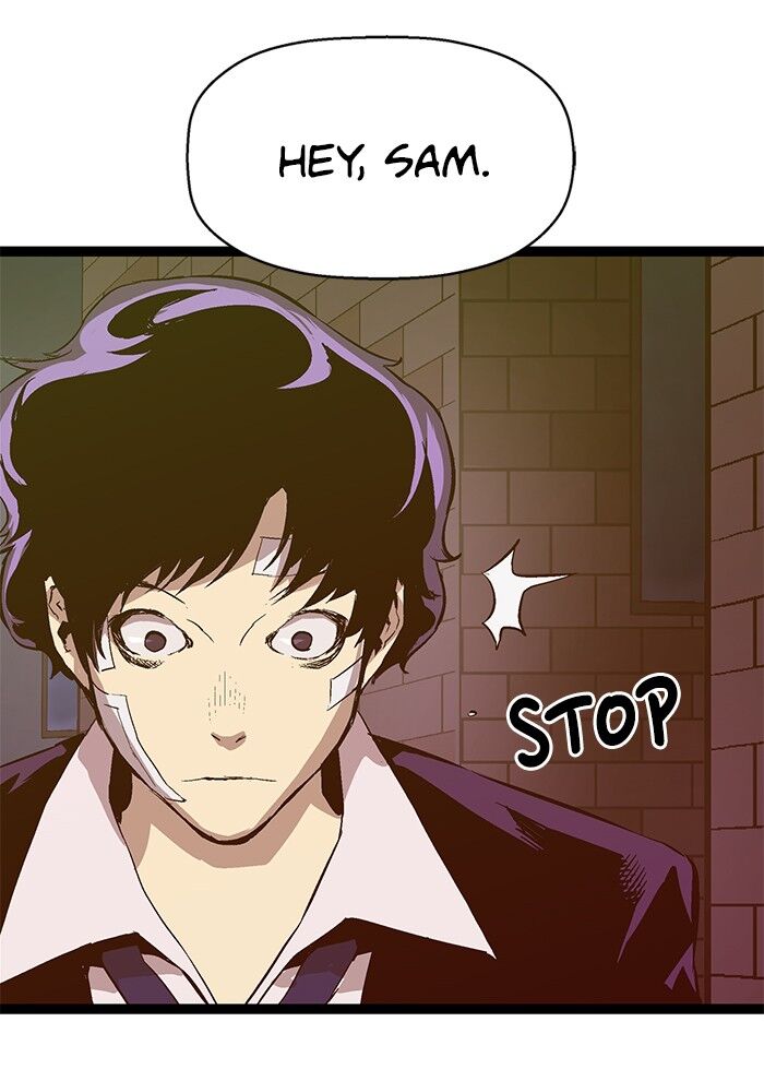 Page 88 of Chapter 60