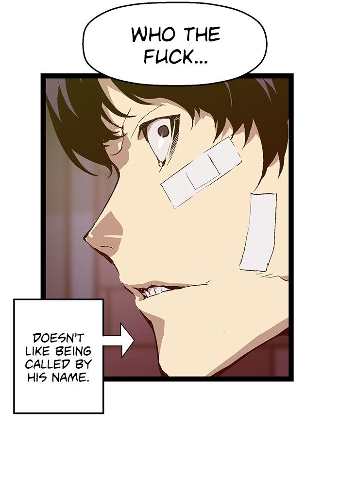 Page 89 of Chapter 60