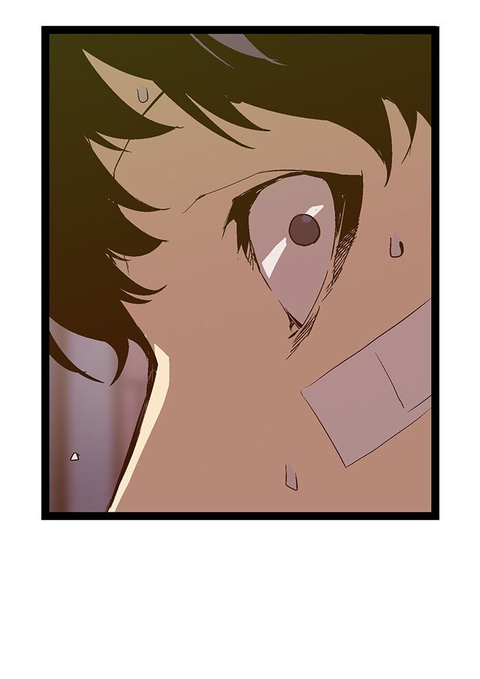 Page 90 of Chapter 60
