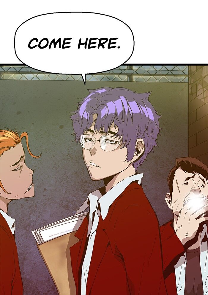 Page 91 of Chapter 60