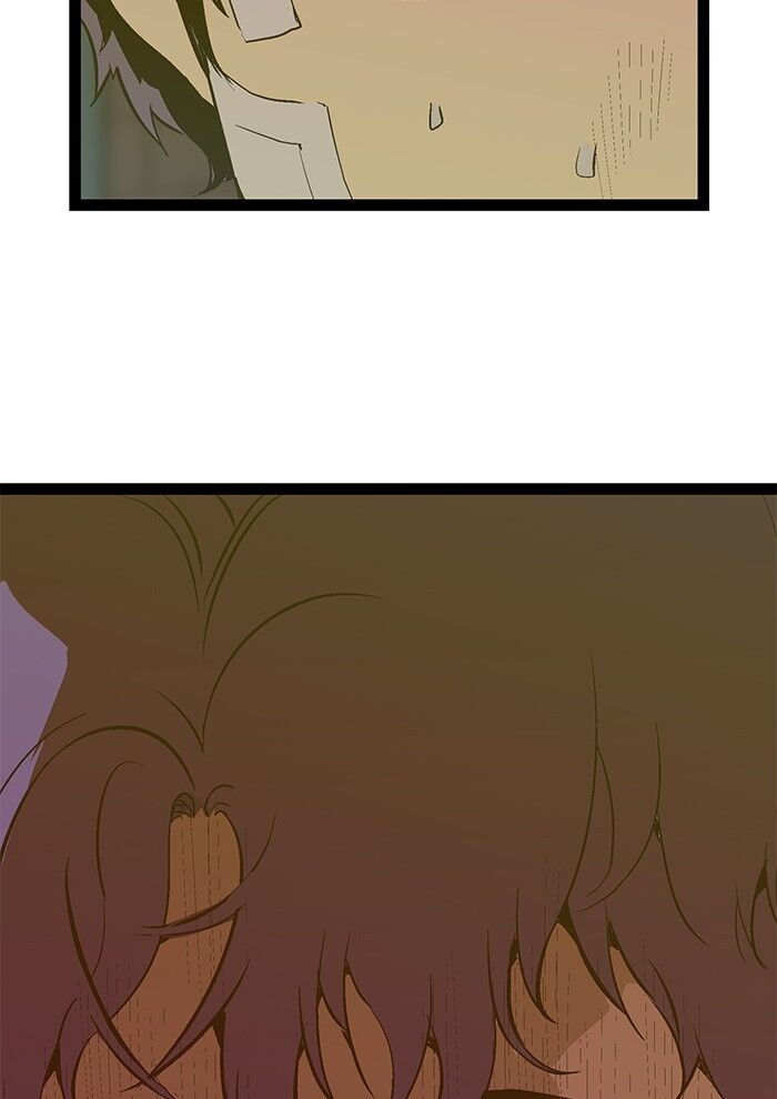 Page 93 of Chapter 60