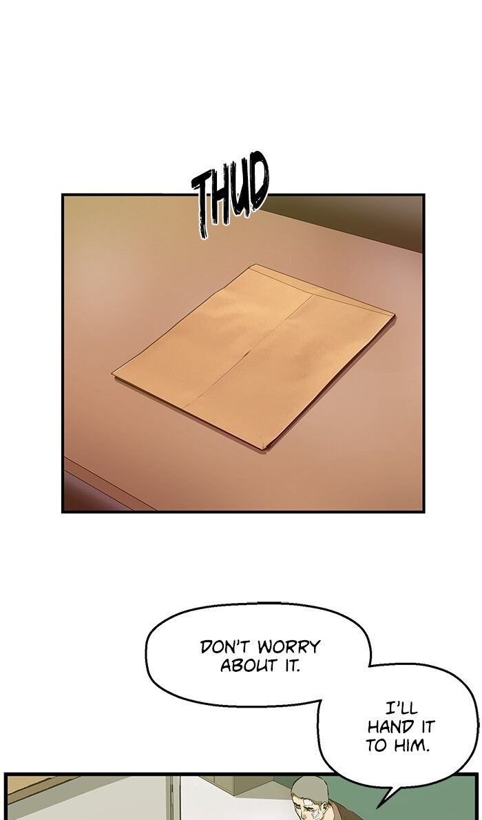 Page 1 of Chapter 61