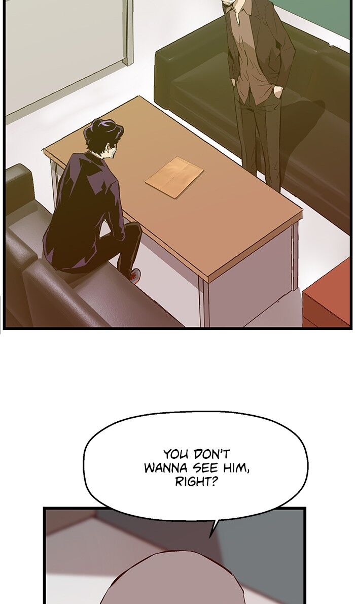 Page 2 of Chapter 61
