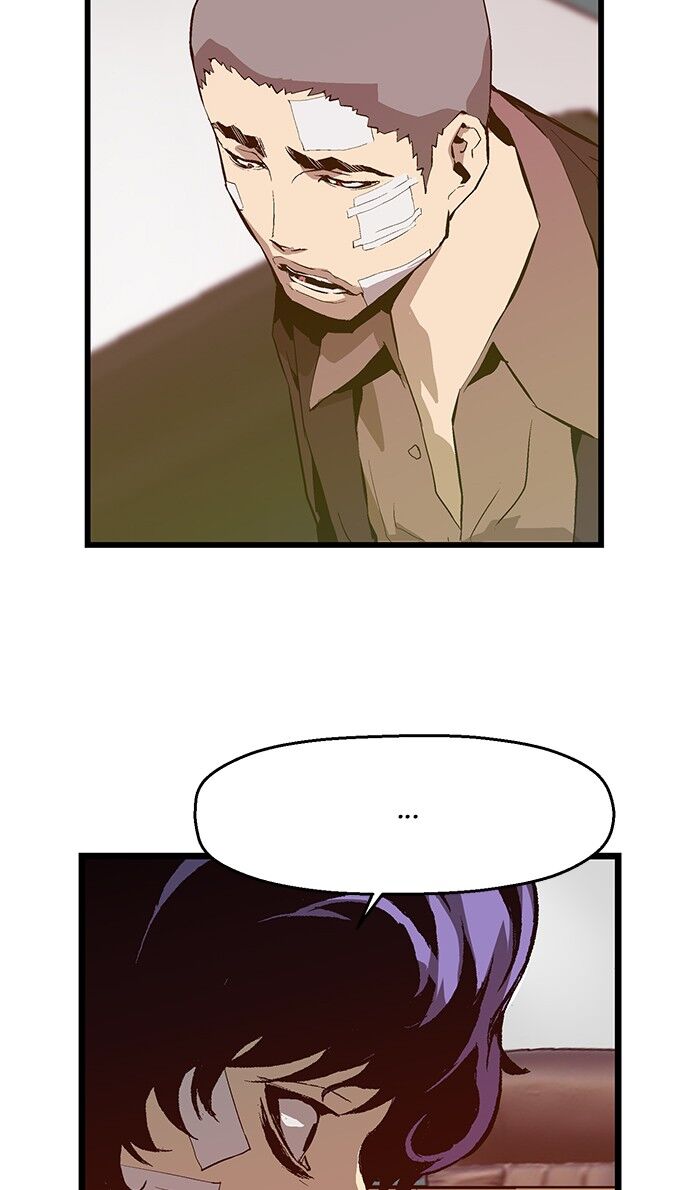 Page 3 of Chapter 61