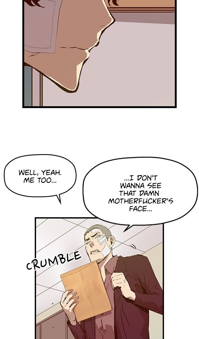 Page 4 of Chapter 61