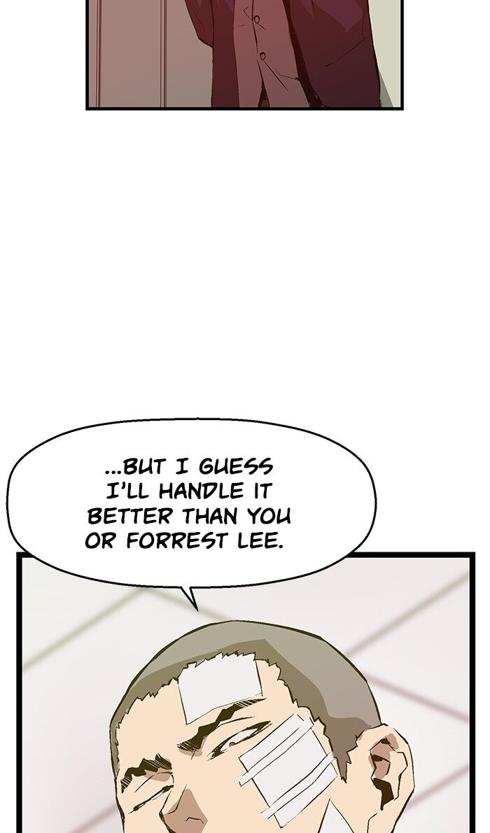 Page 5 of Chapter 61