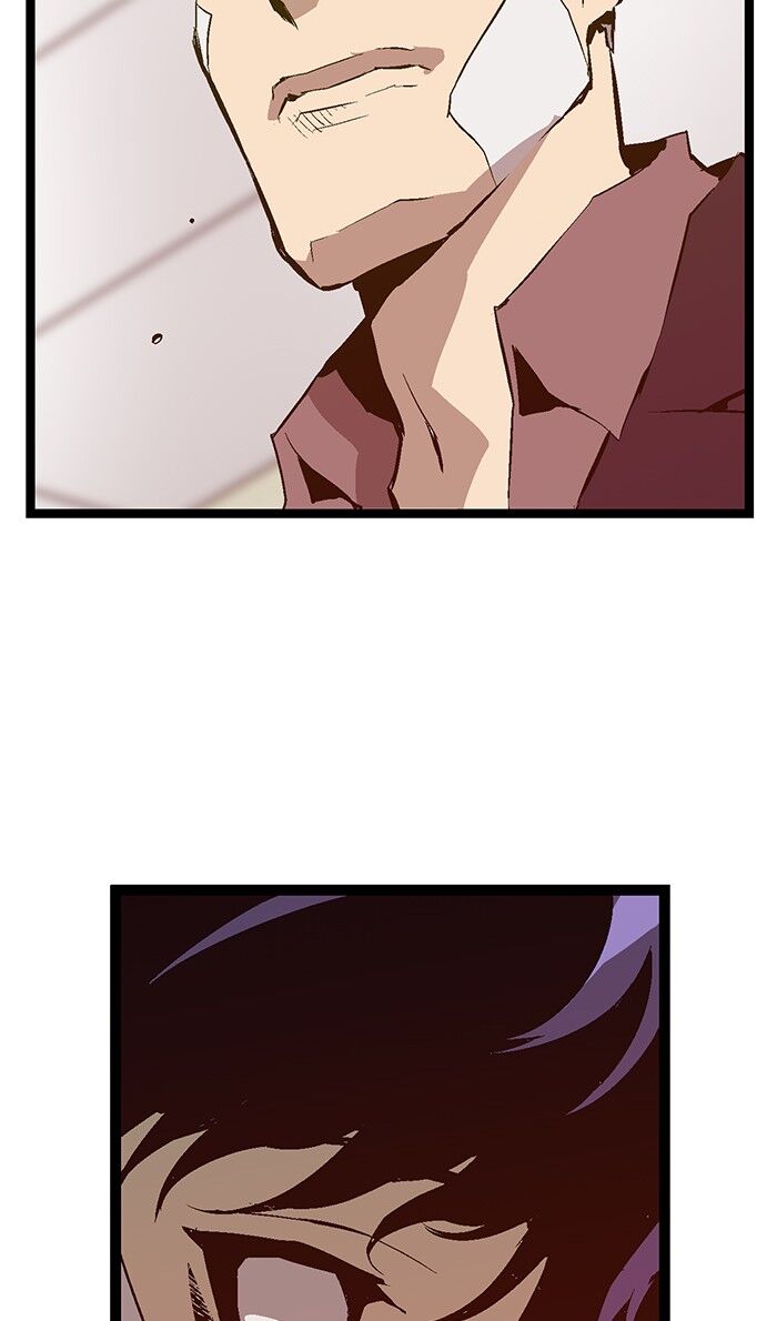 Page 6 of Chapter 61
