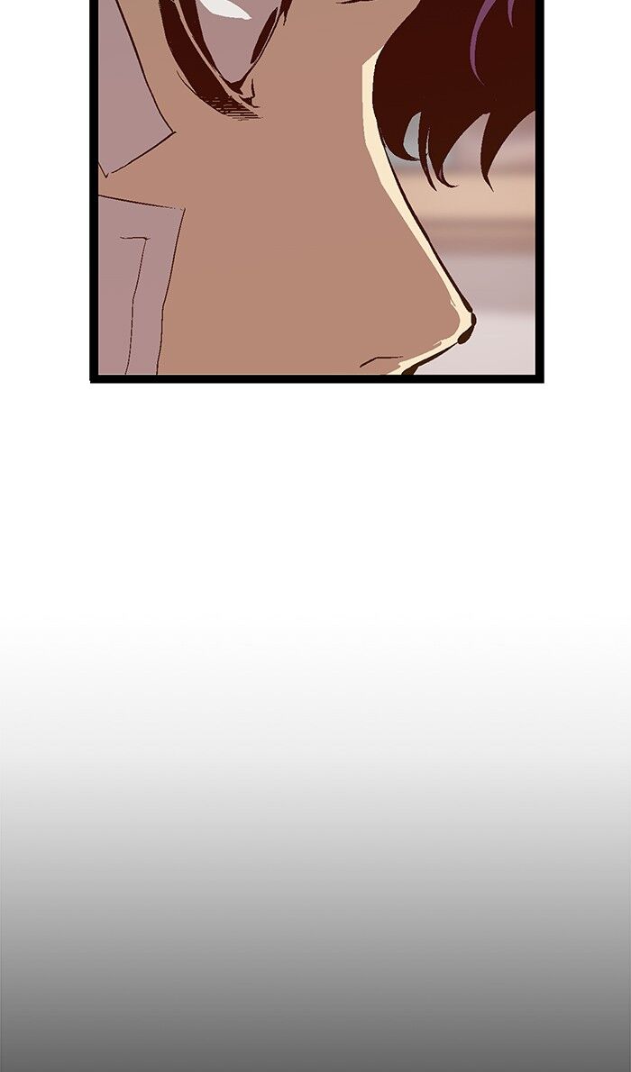 Page 7 of Chapter 61